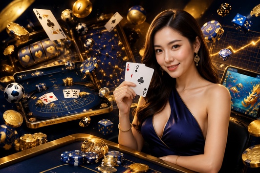 kk888