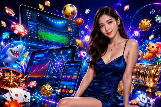 kk888